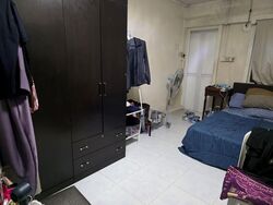 Blk 438 Jurong West Avenue 1 (Jurong West), HDB 4 Rooms #584463701